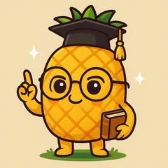 ナップル博士