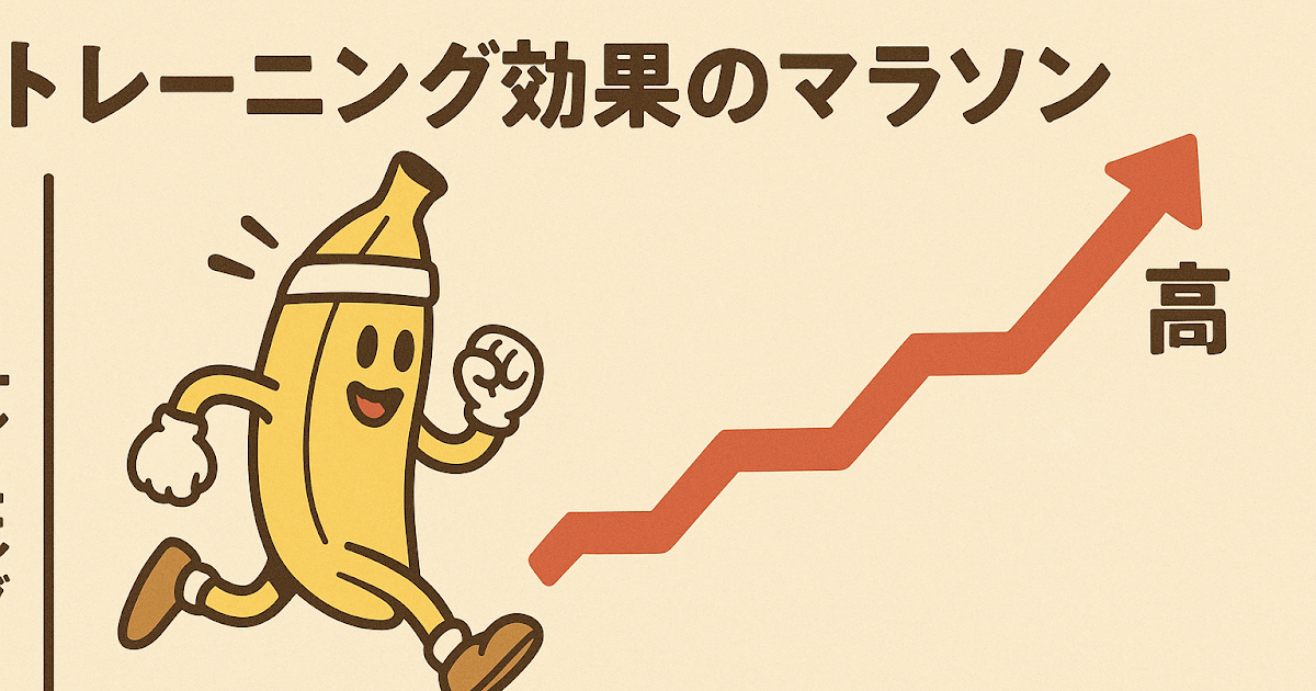 【暑さでの閾値走】心拍ゾーンとトレーニング効果（TE・TL）を徹底分析！
