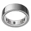 Oura Ring 購入リンク