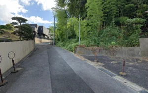 坂道周回10kmジョグ｜累積上昇374m・平均心拍154で作るDNF翌日の有酸素リセット｜サブエガ返り咲き11話目