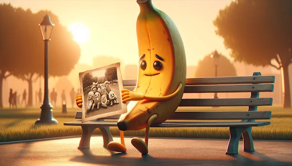 ランニング初心者が2.1km完走を目標に思いふける