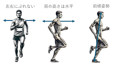 エコノミー