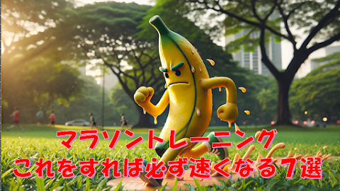 完全ガイド