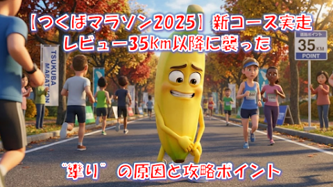 つくば2025